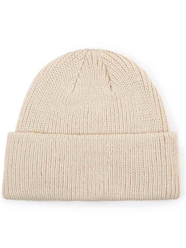 THE NORTH FACE Hats Beige - THE NORTH FACE - BALAAN 2