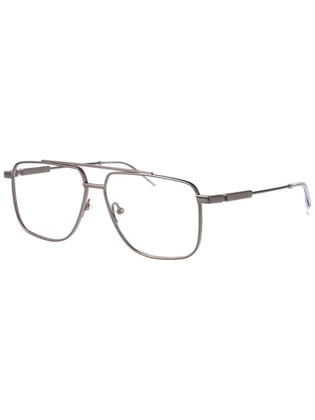 Alexander McQueen Optical - ALEXANDER MCQUEEN - BALAAN 2