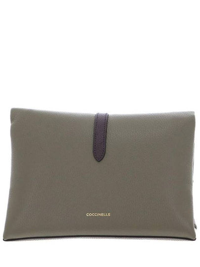 Coccinelle Bags - COCCINELLE - BALAAN 2