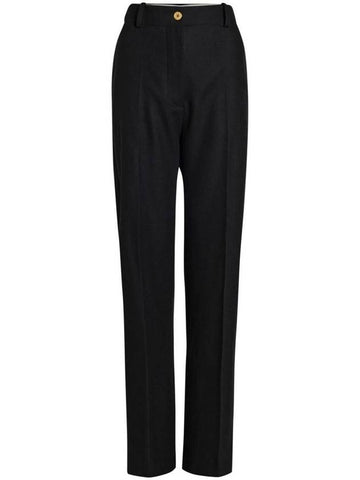 Patou Iconic Long Trousers Clothing - PATOU - BALAAN 1