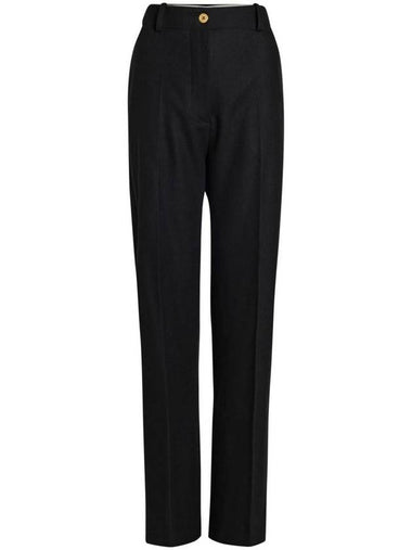 Patou Iconic Long Trousers Clothing - PATOU - BALAAN 1