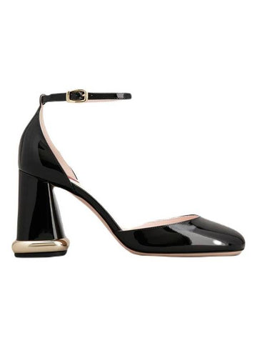 Roger Vivier Sandals - ROGER VIVIER - BALAAN 1