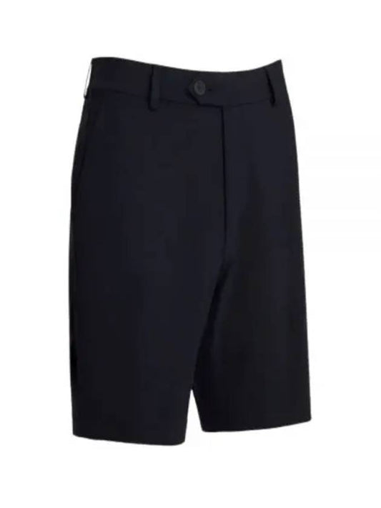 GFORE 24 MAVERICK 4 WAY STRETCH SHORT GMR000001 ONYX - G/FORE - BALAAN 1