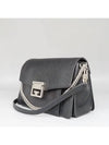 BB501CB032 2 WAY bag - GIVENCHY - BALAAN 3