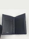 Women s oblique two tier card wallet 4279 - DIOR - BALAAN 11