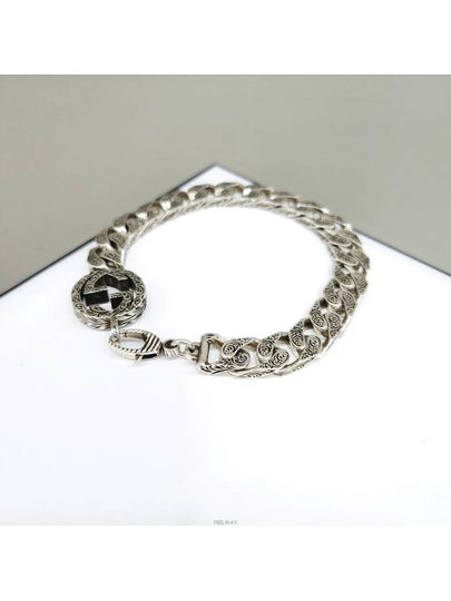 women bracelet - GUCCI - BALAAN 2