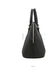 women tote bag - GUCCI - BALAAN 3