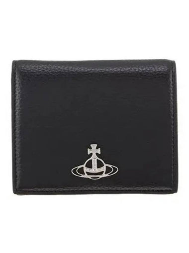 Women s half wallet 271509 - VIVIENNE WESTWOOD - BALAAN 1