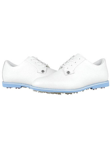 Collection Gallivanter Golf Shoes G4LF21EF01 S BAJ - G/FORE - BALAAN 1