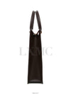 women tote bag - LOUIS VUITTON - BALAAN 3