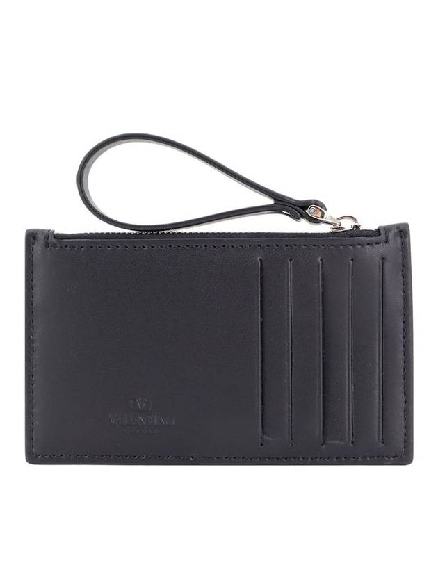 Valentino Garavani Wallets - VALENTINO - BALAAN 2