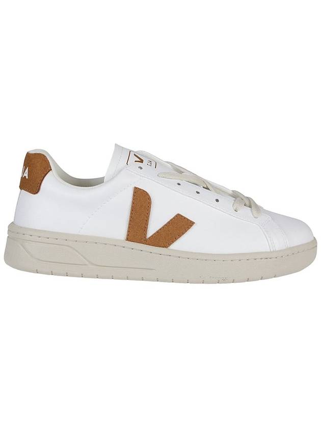 Veja Sneakers - VEJA - BALAAN 1