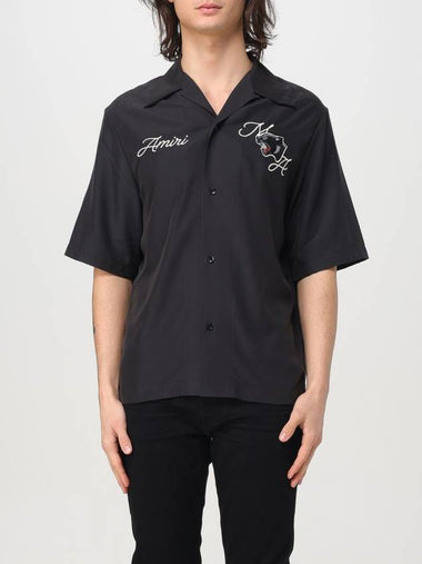 Shirt men Amiri - AMIRI - BALAAN 1