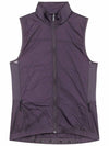 HIIt Training Vest Purple - ADIDAS - BALAAN 1