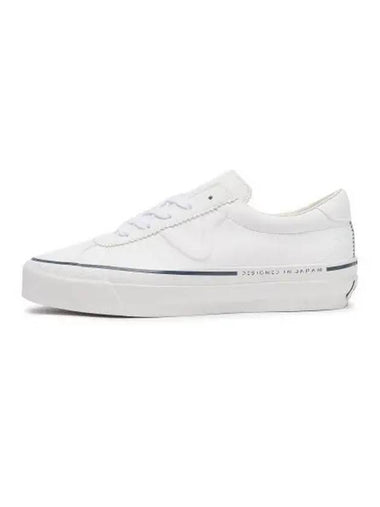 TDC Sports 73 Blanc De VN000CR4JVY1 - VANS - BALAAN 1