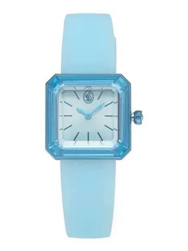 Women s urethane watch 271633 - SWAROVSKI - BALAAN 1