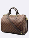 N41367 2 WAY bag - LOUIS VUITTON - BALAAN 3