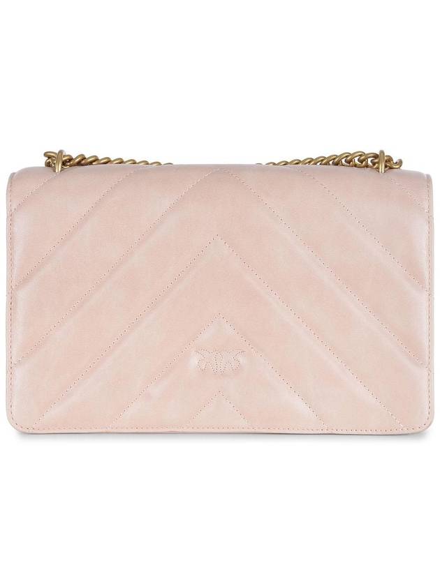 Pinko Bag "Classic Love One" - PINKO - BALAAN 3