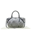 16260 2WAY bag - COACH - BALAAN 1