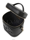 women cross bag - CHANEL - BALAAN 10