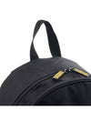 Bag UBA0669 BK11 - BARBOUR - BALAAN 8