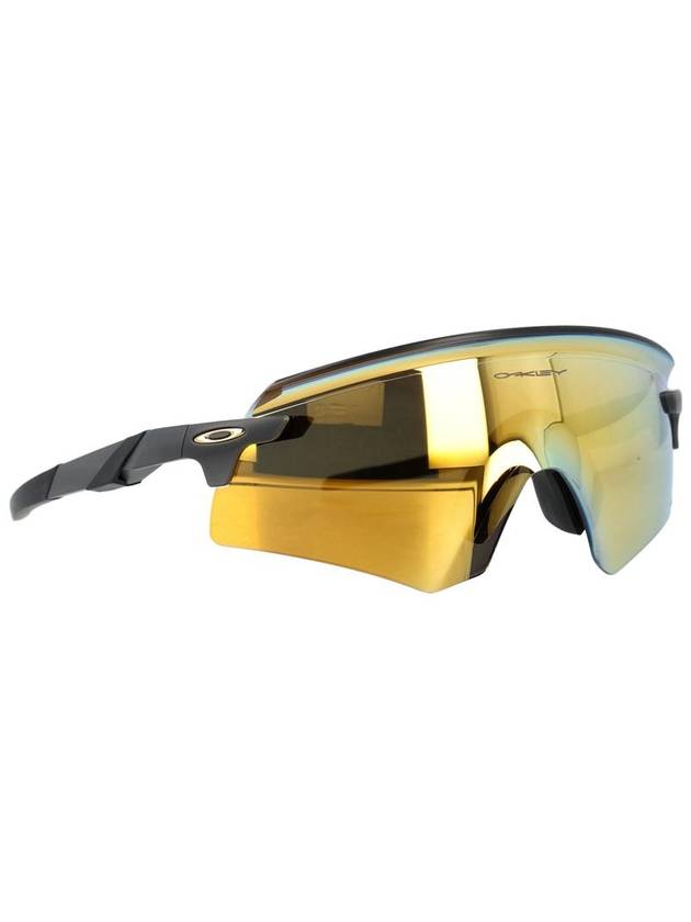 Oakley Encoder Sunglasses - OAKLEY - BALAAN 2