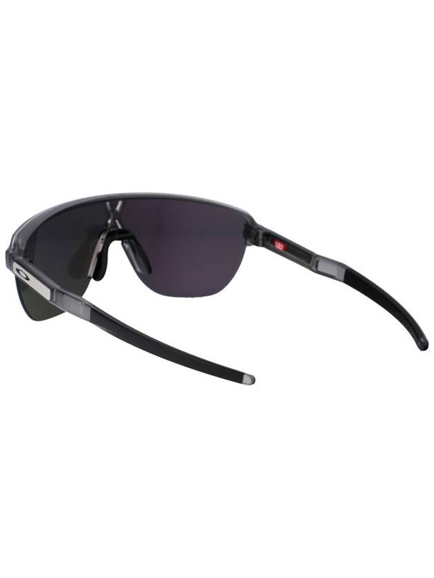 Oakley Sunglasses - OAKLEY - BALAAN 4