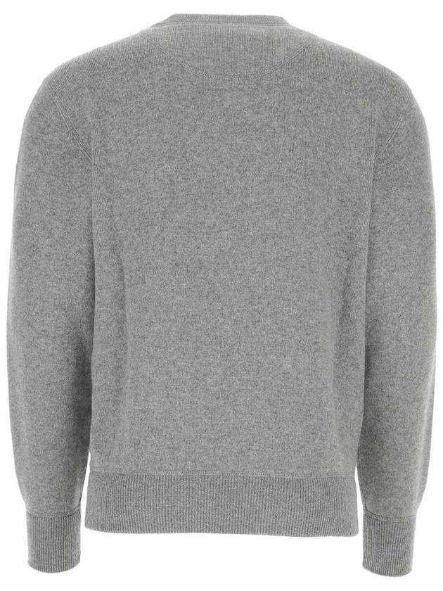 Maglione UMB217S2111YB5 F0031 B0440017260 - PRADA - BALAAN 3