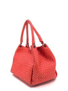 222322 shoulder bag - BOTTEGA VENETA - BALAAN 3