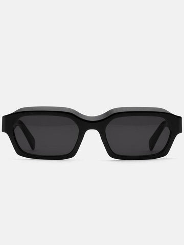 Retrosuperfuture Sunglasses - RETROSUPERFUTURE - BALAAN 1