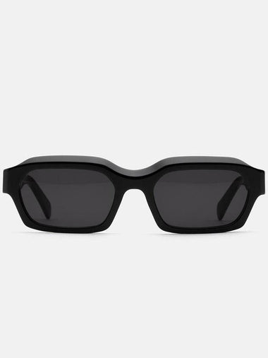 Retrosuperfuture Sunglasses - RETROSUPERFUTURE - BALAAN 1