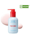 [TOCOBO] Calamine Pore Control Cleansing Oil 200ml - TOCOBO - BALAAN 8