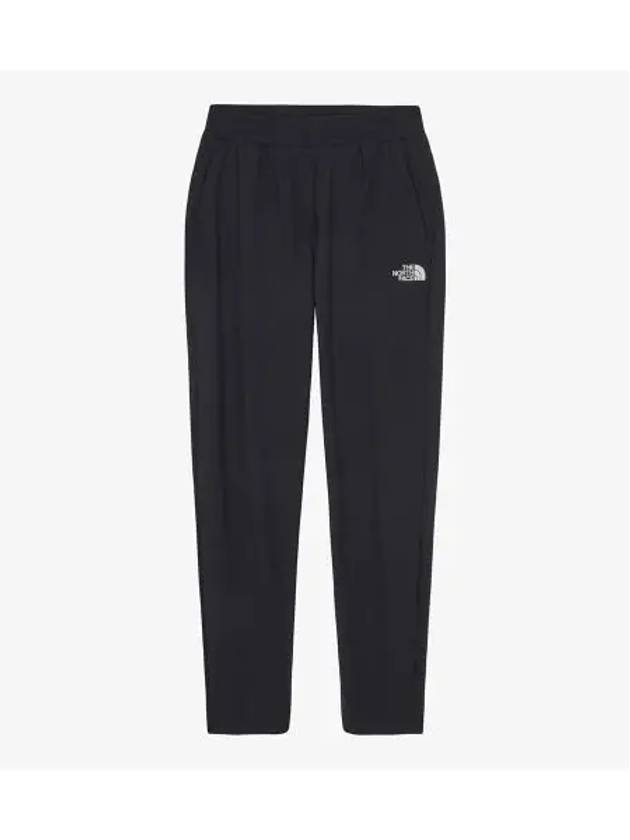 The North Face NP6KQ01J White Label Long Peak Training Pants - THE NORTH FACE - BALAAN 1