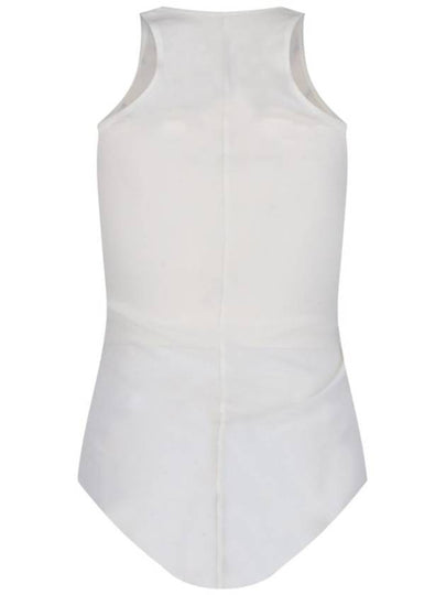 Rick Owens Top - RICK OWENS - BALAAN 2