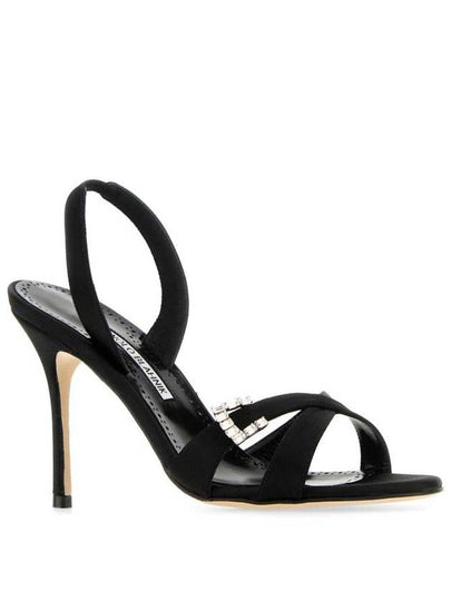 Manolo Blahnik Sandals - MANOLO BLAHNIK - BALAAN 2