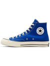 Chuck 70 Hi Chuck 70 Hi - CONVERSE - BALAAN 4