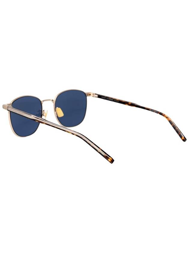 Saint Laurent Eyewear Sunglasses - SAINT LAURENT - BALAAN 4