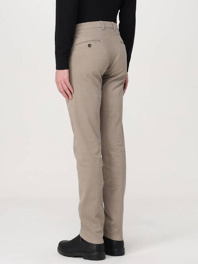 Pants men Manuel Ritz - MANUEL RITZ - BALAAN 2