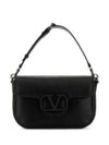 Garavani shoulder bag 5Y2B0C80 ZIQ0NO - VALENTINO - BALAAN 2