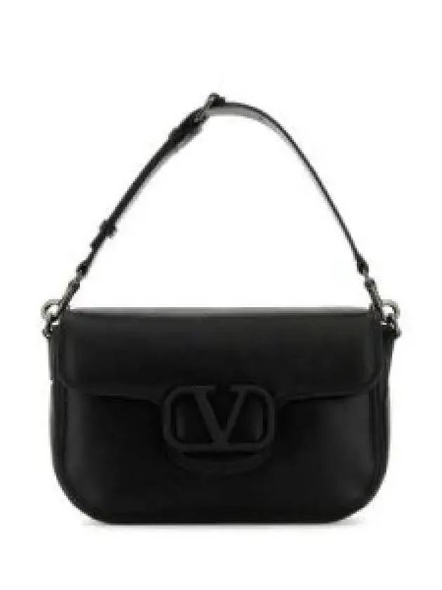 Garavani shoulder bag 5Y2B0C80 ZIQ0NO - VALENTINO - BALAAN 2