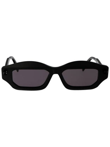 Kuboraum Sunglasses - KUBORAUM - BALAAN 1