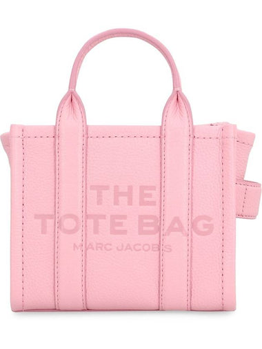 Marc Jacobs Bags - MARC JACOBS - BALAAN 1