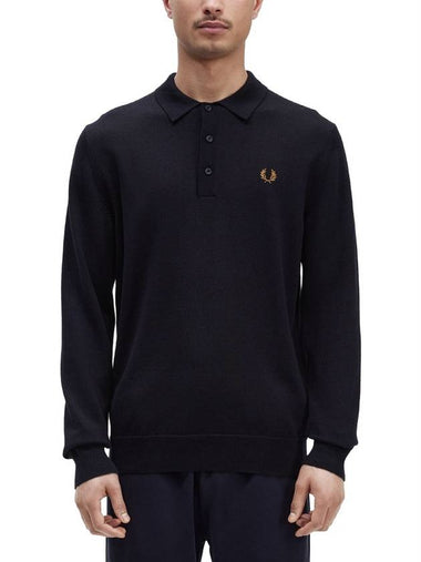 CLASSIC POLO. - FRED PERRY - BALAAN 1