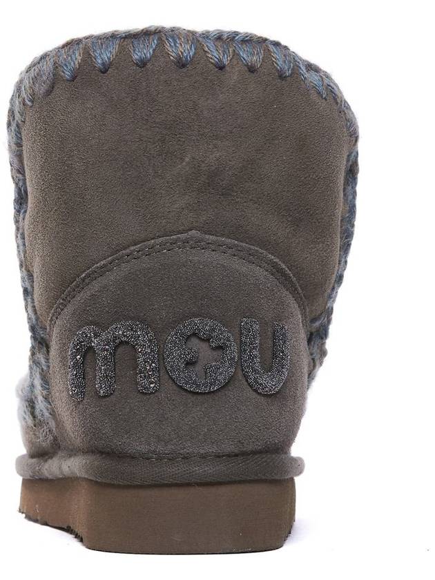 Mou Boots - MOU - BALAAN 3