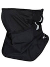 Performance neck warmer 05395401 - PUMA - BALAAN 2