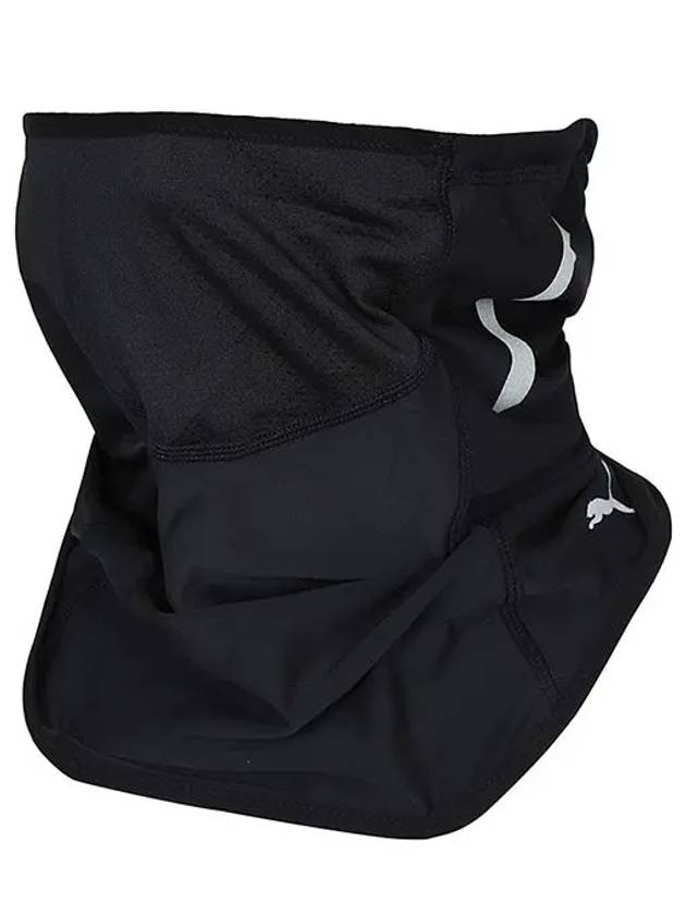 Performance neck warmer 05395401 - PUMA - BALAAN 1