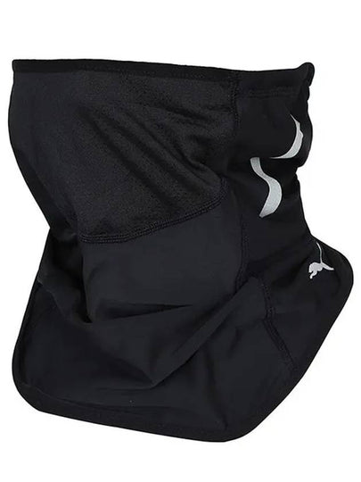 Performance neck warmer 053954 01 - PUMA - BALAAN 2