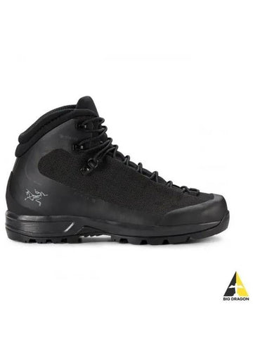 ARCTERYX Arclux TR GTX Boots Women - ARC'TERYX - BALAAN 1