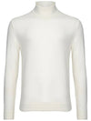 Basic turtleneck OW - PASSARDI - BALAAN 1