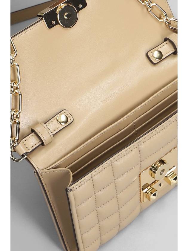 Michael Kors Tribeca Shoulder Bag - MICHAEL KORS - BALAAN 4